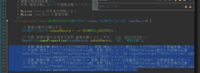 clipboard-202608311634-b0dlw.png