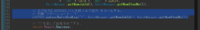 clipboard-202608311635-jt0xd.png