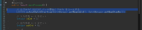 clipboard-202608311557-96pl6.png