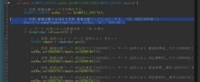 clipboard-202608311601-rnhso.png