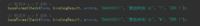 clipboard-202511261637-dwcpu.png