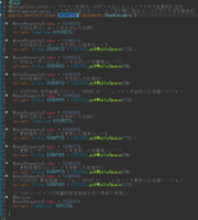 clipboard-202608311601-aqnvt.png