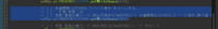 clipboard-202608311606-9fmgw.png