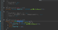 clipboard-202608311606-44uu7.png
