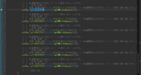 clipboard-202608311607-a5bpn.png