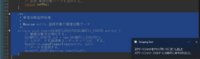 clipboard-202608311609-mabku.png
