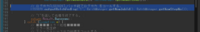 clipboard-202608311612-uodxu.png