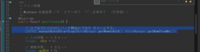 clipboard-202608311637-jhw4f.png