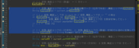 clipboard-202608311643-oauf5.png