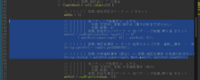 clipboard-202608311723-otlpg.png