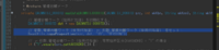 clipboard-202608311725-rkbal.png