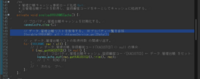 clipboard-202608311515-sul4p.png