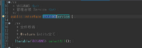clipboard-202608311518-b9qr7.png