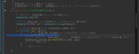 clipboard-202608311521-ugjim.png