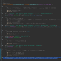 clipboard-202608311529-f95mq.png