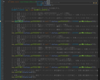 clipboard-202608311538-xxai4.png