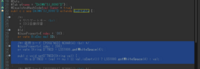 clipboard-202608311538-chgzc.png