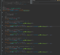 clipboard-202608311547-krnsr.png