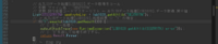 clipboard-202608311130-jvqnq.png