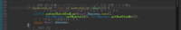 clipboard-202608311257-2cuvs.png