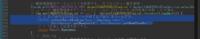 clipboard-202608311300-8g9yp.png