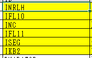 clipboard-202608311319-zmrmj.png