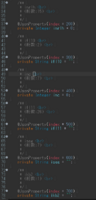 clipboard-202608311321-ioky0.png