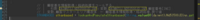 clipboard-202608311329-czquj.png
