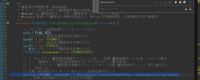 clipboard-202608311331-pduud.png