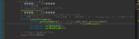 clipboard-202608311342-2fblr.png