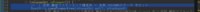 clipboard-202608311355-6owvp.png