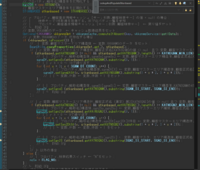 clipboard-202608311441-pusrl.png