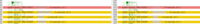 clipboard-202506111806-uid8x.png