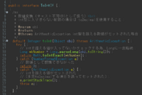 clipboard-202608311454-fia0v.png