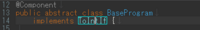 clipboard-202608311454-52mon.png