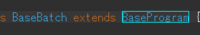 clipboard-202608311454-rsvxd.png