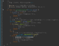 clipboard-202608311455-o4rpk.png