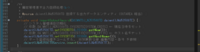 clipboard-202608311458-jntuz.png