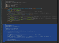 clipboard-202608311049-pe27a.png