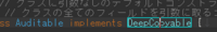 clipboard-202608311051-hadm5.png