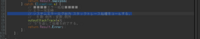 clipboard-202608311054-vnxho.png