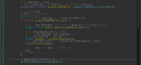 clipboard-202608311056-wyqsu.png