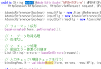 clipboard-202506111808-r9i4x.png
