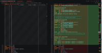 clipboard-202608281748-xtmaq.png