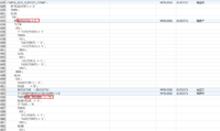 clipboard-202609020933-g7syt.png
