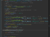 clipboard-202609021019-s36pi.png