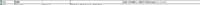 clipboard-202609021348-buab9.png