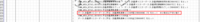 clipboard-202609021448-zd5mc.png