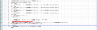 clipboard-202609021541-oma3b.png