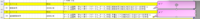 clipboard-202609041011-kuxhl.png